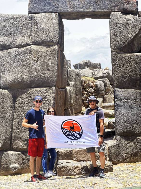 Cusco