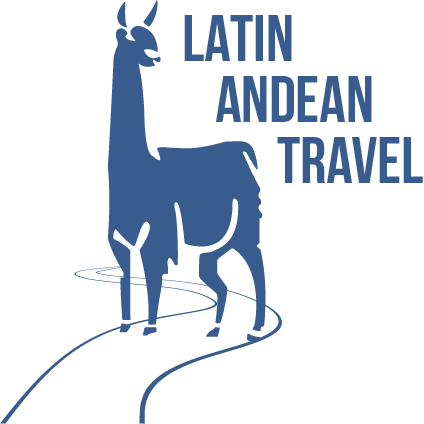 Latin Andean Travel