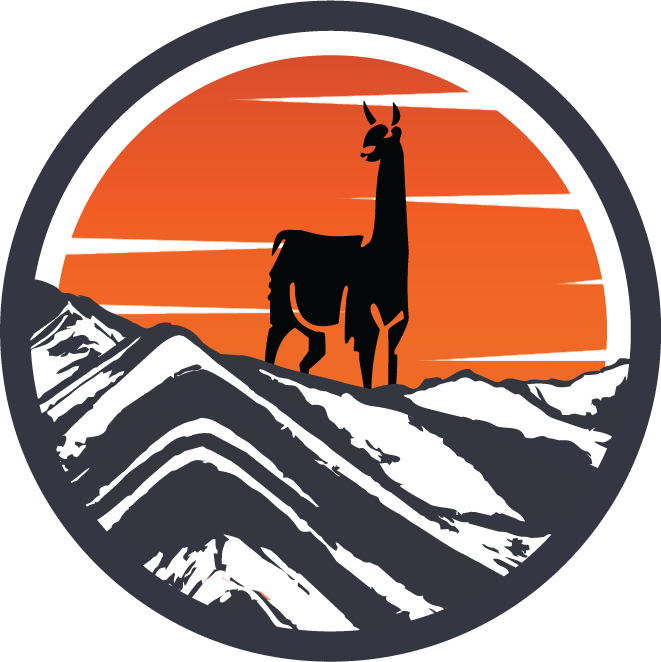 Latin Andean Travel